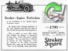 Straker 1922.jpg
